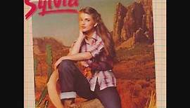 Sylvia - "Tumbleweed" (1980) - Country