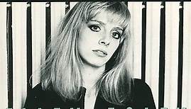 Ellen Foley - The Very Best Of