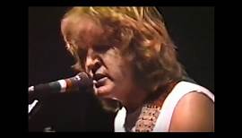 Joe "King" Carrasco - Live in New Orleans - "Bandido Rock" - 1987