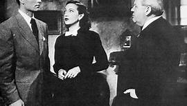 The Girl From Manhattan 1948 - Dorothy Lamour, Charles Laughton, George Mon