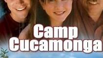 Chaos in Camp Cucamonga (1990) - Film Deutsch