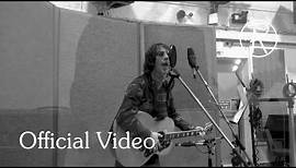 Richard Ashcroft - Bring On The Lucie (FREDA PEEPLE) (Official Video Remastered)