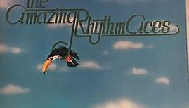 The Amazing Rhythm Aces - Toucan Do It Too