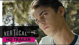 First Love | Official Trailer (HD) | Vertical