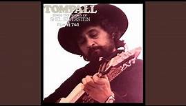 Tompall Sings the Songs of Shel Silverstein Flight 741