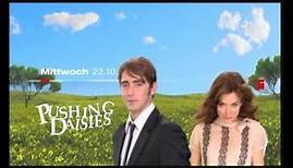 Pushing Daisies Prosieben Trailer