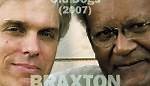 Anthony Braxton / Jerry Hemmingway: Old Dogs album review @ All About Jazz