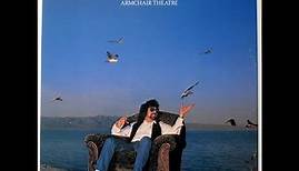 Jeff Lynne - Armchair Theatre (1990) Part 1 (Full Album)