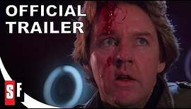 Exterminator 2 (1984) - Official Trailer (HD)