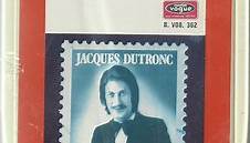 Jacques Dutronc - 1972
