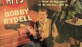 Bobby Rydell - All The Hits