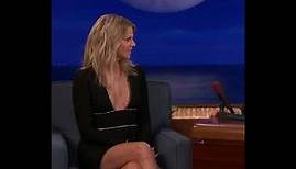 Kaitlin Olson (2017) 2 of 2