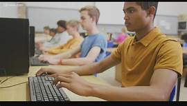 What Arizona students need to know about the SAT switching to an online format