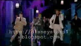 High School Musical 3: Senior Year First Look (teaser)
