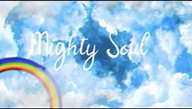 Langhorne Slim - Mighty Soul (Official Video)