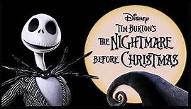 Top 10 Tim Burton Movies
