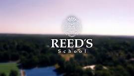 Welcome to Reed's School