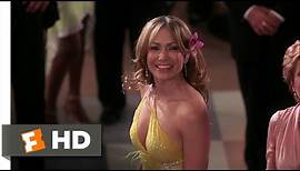 Shall We Dance (12/12) Movie CLIP - Shall We Dance, Mr. Clark (2004) HD