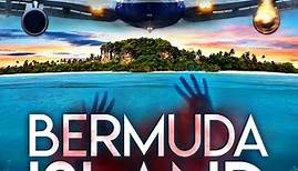 Bermuda Island - Trailer | Watch On Demand Now