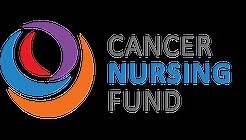 Cancer Nursing Fund - EONS - The European Oncology Nursing Society