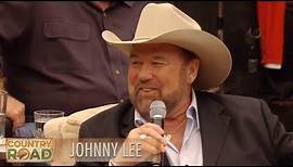 Johnny Lee - "Looking For Love in All the Wrong Places"