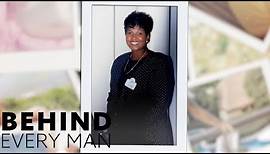 Jonnetta Patton Took Matters Into Her Own Hands | Behind Every Man | Oprah Winfrey Network