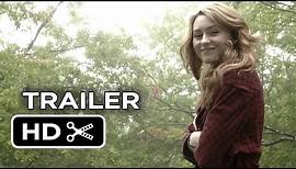 Alien Abduction Official Trailer 1 (2014) - Found Footage Sci-Fi Horror Movie HD