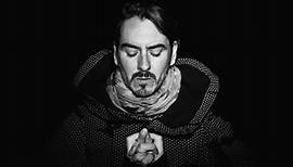 IN///PARALLEL - the new album by Dhani Harrison