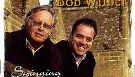 Nik Payton and Bob Wilber - Swinging The Changes