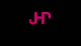 Joe Hamilton Productions logo (with music)