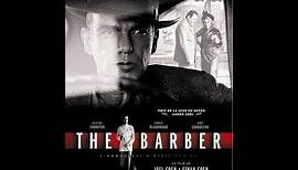 The Barber 2001 L'homme qui n'était pas là [VF]