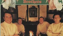 The Clancy Brothers - Christmas With The Clancy Brothers