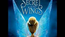 Joel McNeely - To The Rescue (Secret of the Wings)