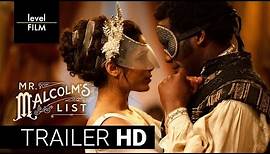 Mr. Malcolm's List Official Trailer | In Theatres Everywhere July 1