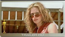 Erin Brockovich ≣ 2000 ≣ Trailer ≣ German | Deutsch