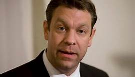 Rep. Trey Radel of Florida pleads guilty to cocaine charge