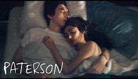 PATERSON | Official HD Trailer