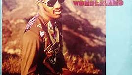 Stevie Wonder - Wonderland (1962-74)