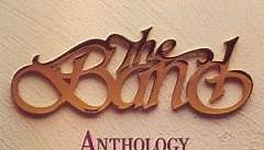 The Band - Anthology Volume I