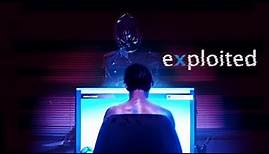 Exploited | Official Trailer | Horror Brains