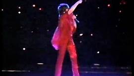 Liza Minelli New York New York Live Best Performance Of This Song