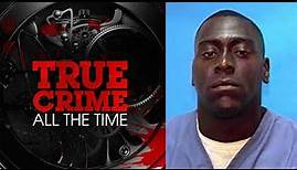 Ep238 Benjamin Atkins | True Crime All The Time