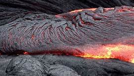 Magma components and pressure and how they make volcanic eruptions explosive or nonexplosive explained
