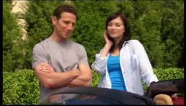 Royal Pains Season1 trailer- OUT ON UK DVD 26th July