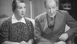 Should a Girl Marry (1939) Anne Nagel, Warren Hull, Mayo Methot
