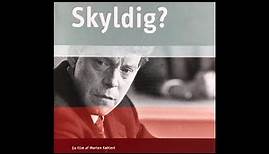 Skyldig?