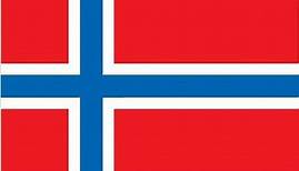 Country Fact File: Norway