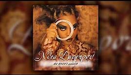 N'Dea Davenport - No Never Again