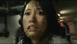 'Shin Godzilla' Trailer