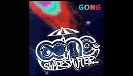 Gong - Shapeshifter (1992) [FULL ALBUM]